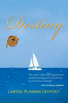 Osud - Destiny