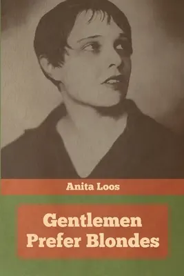 Páni majú radšej blondínky - Gentlemen Prefer Blondes