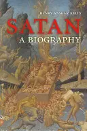 Satan