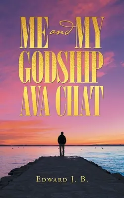 Ja a môj Boh Ava Chat - Me and My God Ava Chat