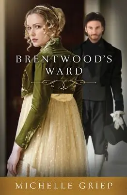 Oddelenie Brentwood - Brentwood's Ward