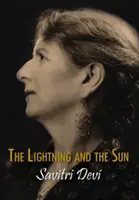 Blesk a slnko - The Lightning and the Sun