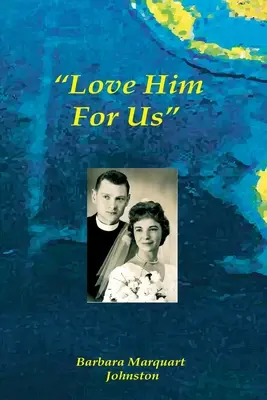 Milujte ho pre nás“ - Love Him For Us