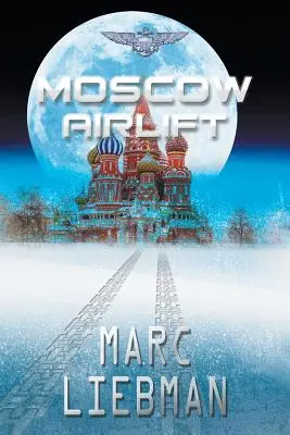 Moskovský letecký transport - Moscow Airlift