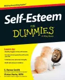 Sebaúcta pre hlupákov - Self-Esteem for Dummies