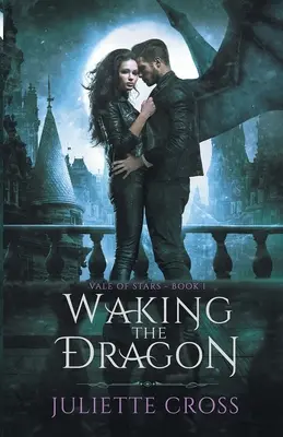 Prebudenie draka - Waking the Dragon