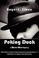 Pekingská kačica - Peking Duck