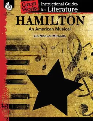 Hamilton: Americký muzikál - Hamilton: An American Musical