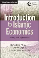 Úvod do islamskej ekonomiky - Introduction to Islamic Econom