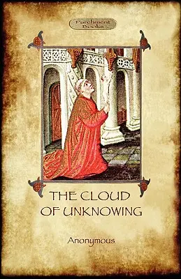 Oblak nevedomosti - The Cloud of Unknowing