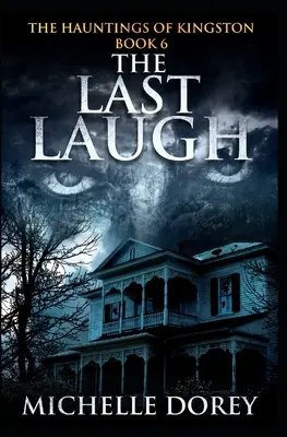 Posledný smiech - The Last Laugh