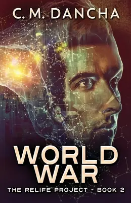 Svetová vojna - World War