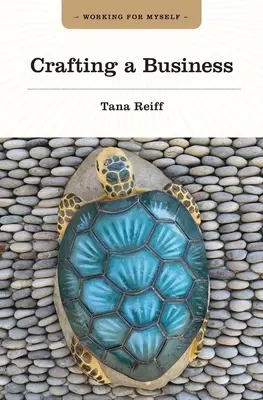 Vytváranie podniku - Crafting a Business