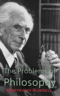 Problémy filozofie - Problems of Philosophy