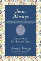 Vedenie života naplneného radosťou Mäkká väzba - Leading a Joy-Filled Life Softcover