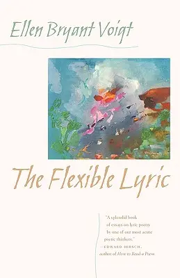 Flexibilná lyrika - Flexible Lyric