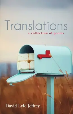 Preklady - Translations