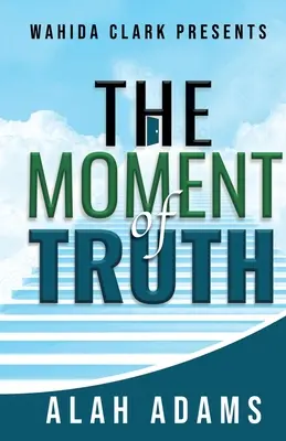 Moment pravdy - The Moment of Truth