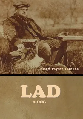 Lad: Pes - Lad: A Dog