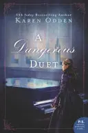 Nebezpečný duet - A Dangerous Duet