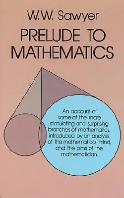 Predohra k matematike - Prelude to Mathematics