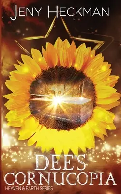 Dee's Cornucopia - novela - Dee's Cornucopia - A Novella