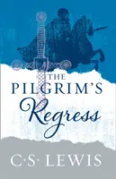 Pútnikov regres - Pilgrim's Regress