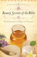Tajomstvá krásy Biblie - Beauty Secrets of the Bible