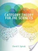 Teória kategórií pre vedy - Category Theory for the Sciences