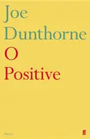 O pozitívnom - O Positive