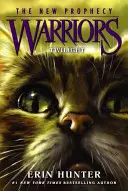 Bojovníci: Power of Three #5: Long Shadows - Warriors: Power of Three #5: Long Shadows