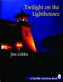 Súmrak na majákoch - Twilight on the Lighthouses
