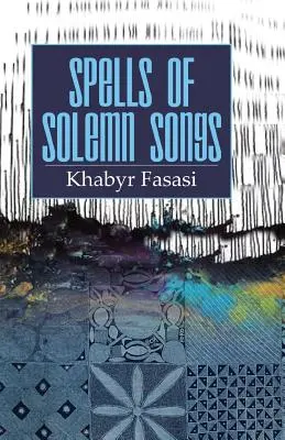 Zaklínadlá slávnostných piesní - Spells of Solemn Songs