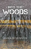 Do lesa - Into the Woods