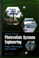 Inžinierstvo fotovoltaických systémov - Photovoltaic Systems Engineering