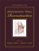 Pokroky v rekonštrukcii brušnej steny - Advances in Abdominal Wall Reconstruction