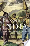 Európska India - Europe's India