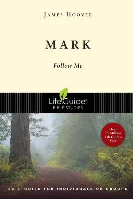 Mark: Nasleduj ma - Mark: Follow Me