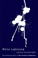 Biely blesk - White Lightning