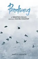 Vtáčí spev - Birdsong