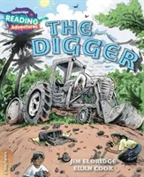 Kopáč 2 Cestári - The Digger 2 Wayfarers