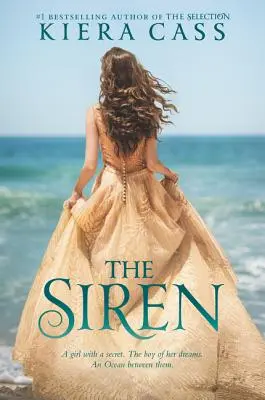 Siréna - The Siren