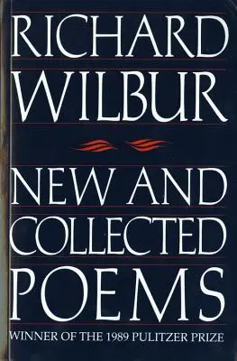 Nové a súborné básne - New and Collected Poems