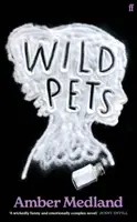 Divoké domáce zvieratá - Wild Pets