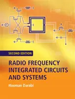 Rádiofrekvenčné integrované obvody a systémy - Radio Frequency Integrated Circuits and Systems