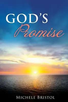 Boží prísľub - God's Promise