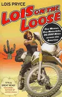 Lois na slobode - Lois on the Loose