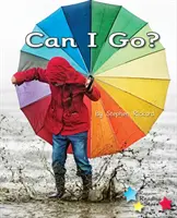 Môžem ísť? - Fáza 2 fonetiky - Can I Go? - Phonics Phase 2