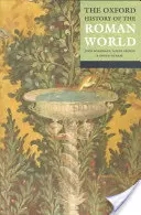 Oxfordské dejiny rímskeho sveta - The Oxford History of the Roman World
