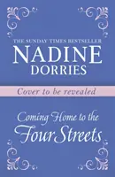 Návrat domov na štyri ulice - Coming Home to the Four Streets